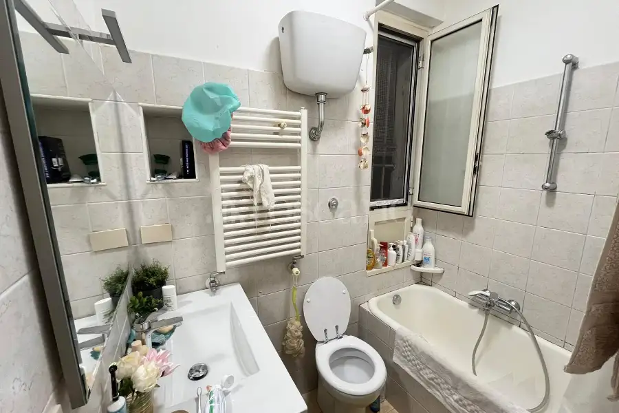 Casa in vendita di 93 mq a €425.000 (rif. 17/2026)