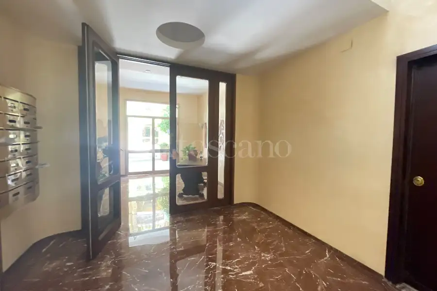 Casa in vendita di 210 mq a €820.000 (rif. 21/2026)