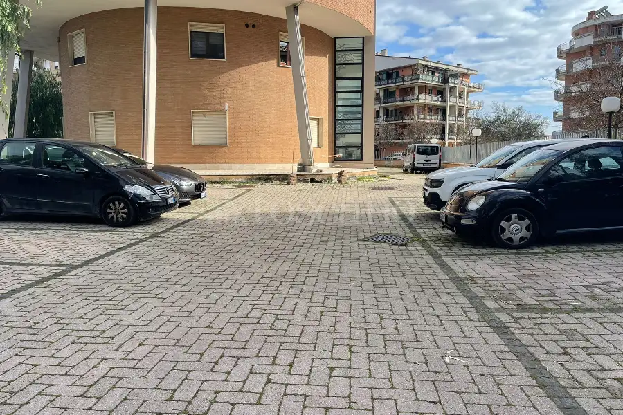 Casa in vendita di 50 mq a €139.000 (rif. 1/2026)