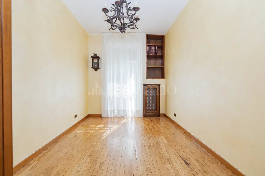 Casa in vendita di 180 mq a €1.395.000 (rif. 32/2026)