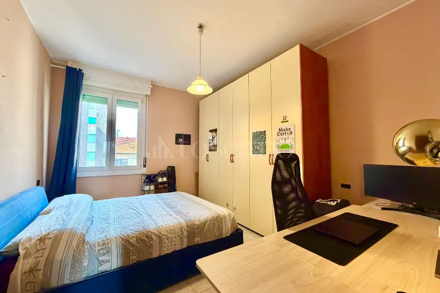 Casa in vendita di 73 mq a €229.000 (rif. 23/2026)