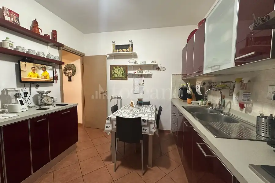 Villa Plurifamiliare in vendita di 140 mq a €305.000 (rif. 53/2026)