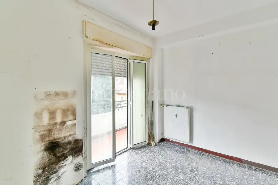 Casa in vendita di 60 mq a €114.000 (rif. 28/2026)