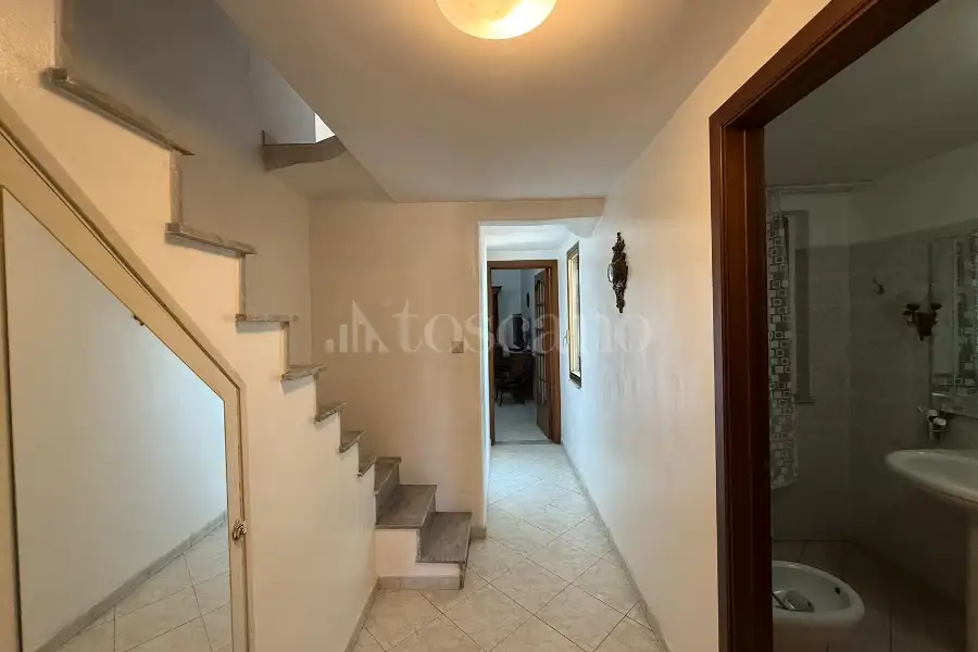 Casa in vendita di 145 mq a €230.000 (rif. 43/2026)