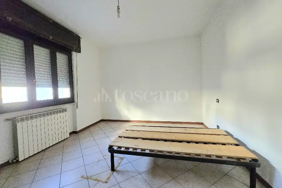 Casa in vendita di 150 mq a €210.000 (rif. 65/2025)