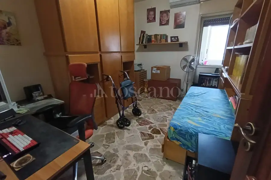 Casa in vendita di 111 mq a €170.000 (rif. 65/2026)