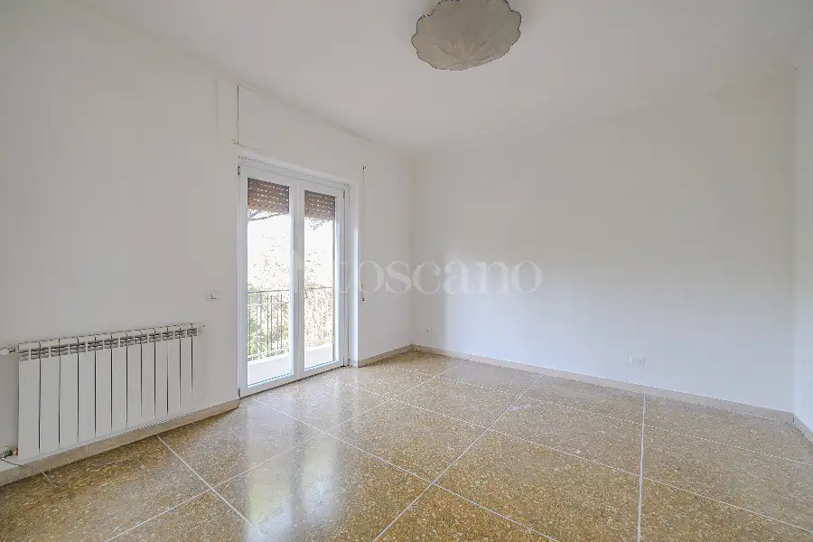 Casa in vendita di 100 mq a €439.000 (rif. 22/2026)
