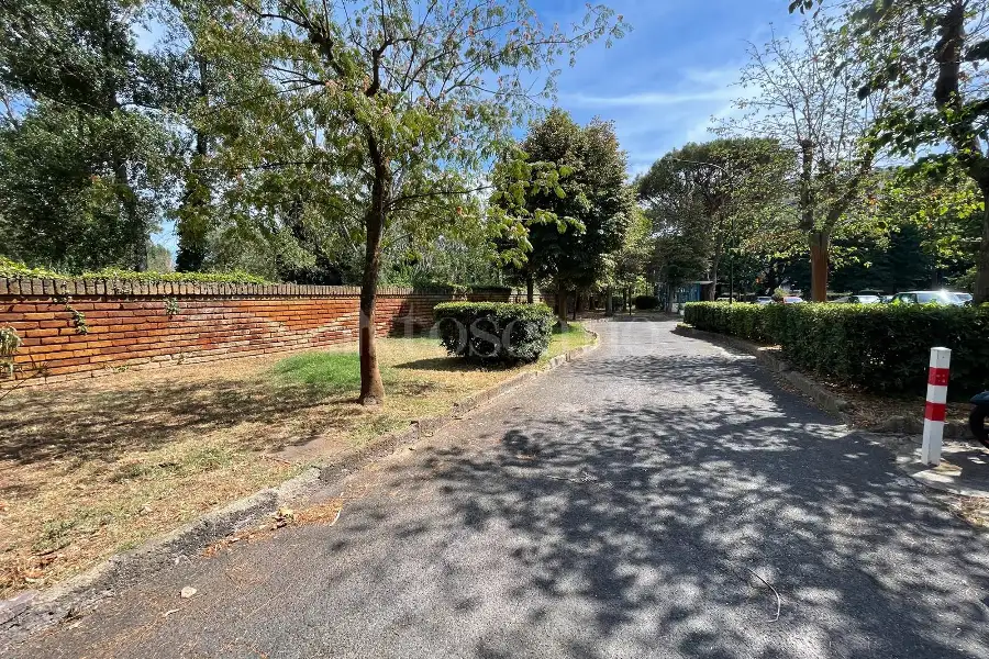 Casa in vendita di 85 mq a €199.000 (rif. 22/2026)