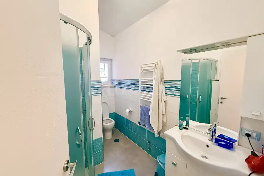 Casa Indipendente in vendita di 140 mq a €599.000 (rif. 17/2026)