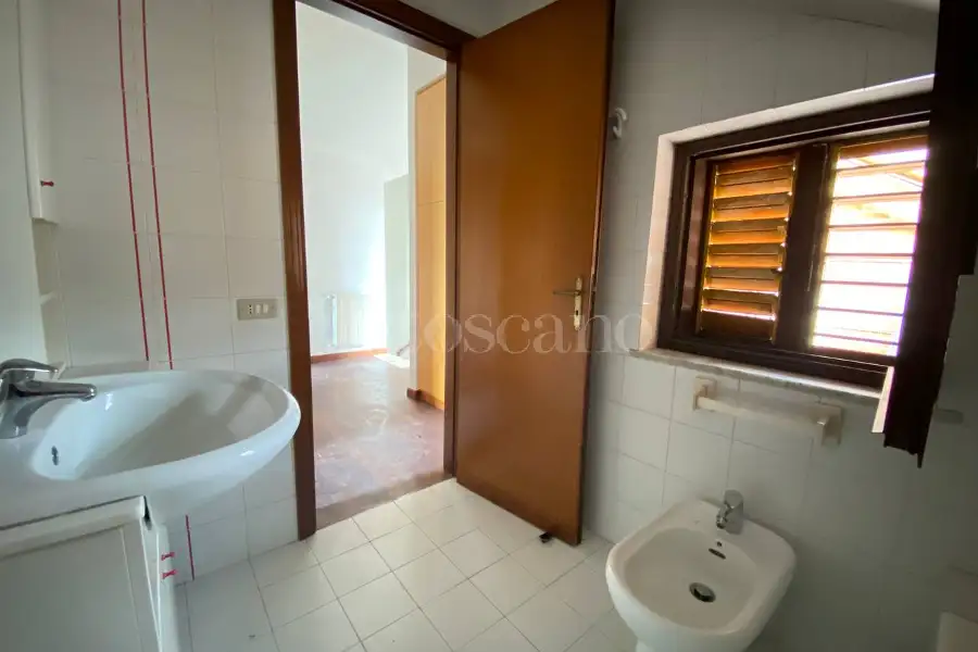 Casa in affitto di 142 mq a €950 (rif. 50/2026)
