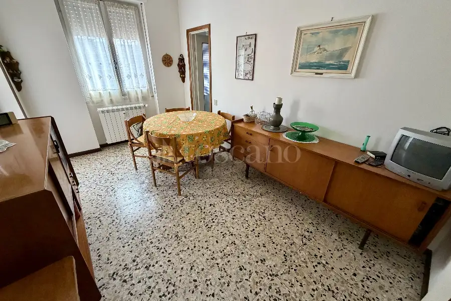 Casa in vendita di 100 mq a €208.000 (rif. 12/2026)