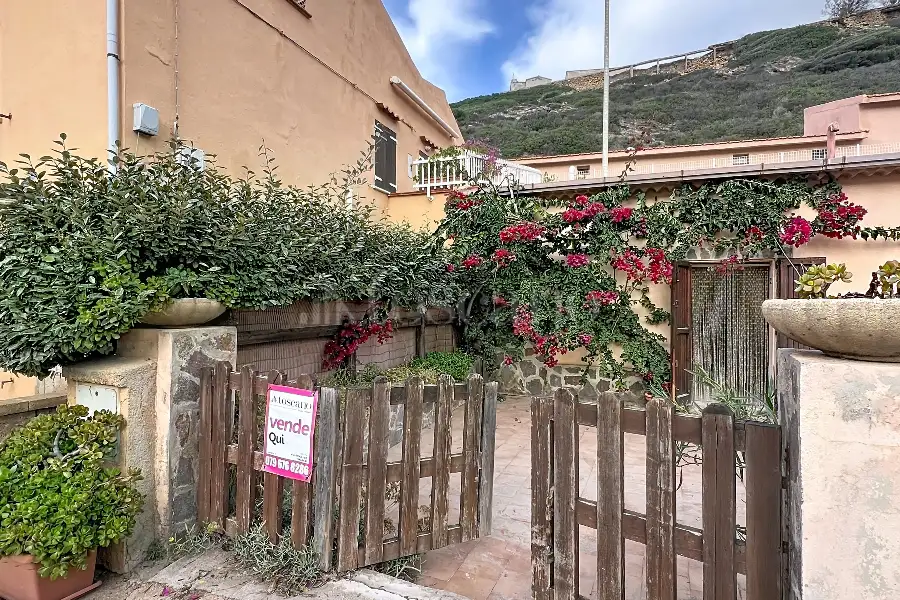 Casa in vendita di 65 mq a €109.000 (rif. 186/2025)