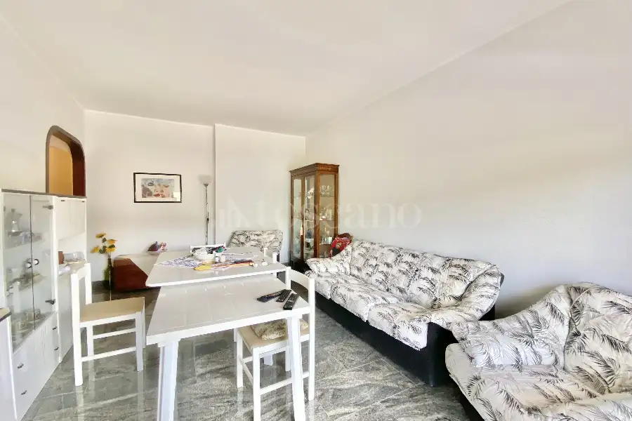 Casa in vendita di 137 mq a €131.000 (rif. 39/2025)