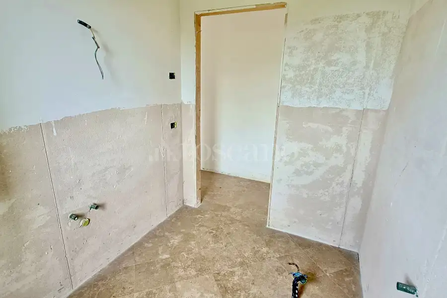 Attico in vendita di 150 mq a €189.000 (rif. 19/2026)