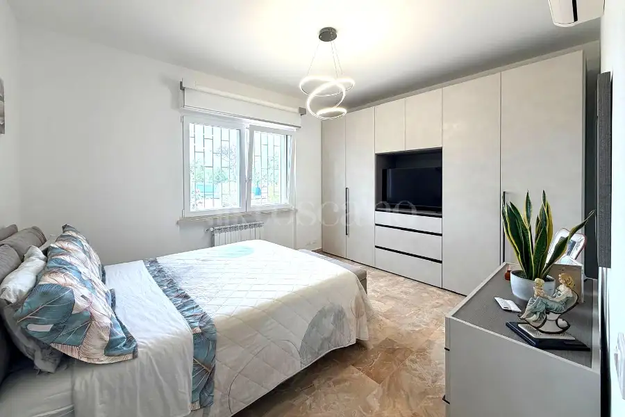 Casa in vendita di 98 mq a €315.000 (rif. 29/2026)