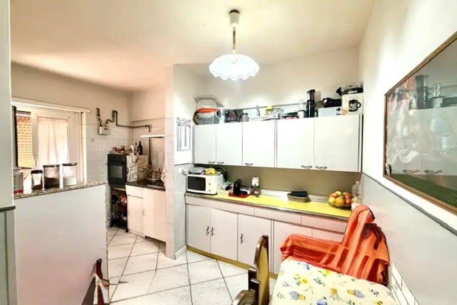 Casa in vendita di 95 mq a €335.000 (rif. 58/2026)