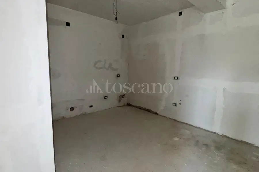 Villa in vendita di 420 mq a €380.000 (rif. 87/2024)