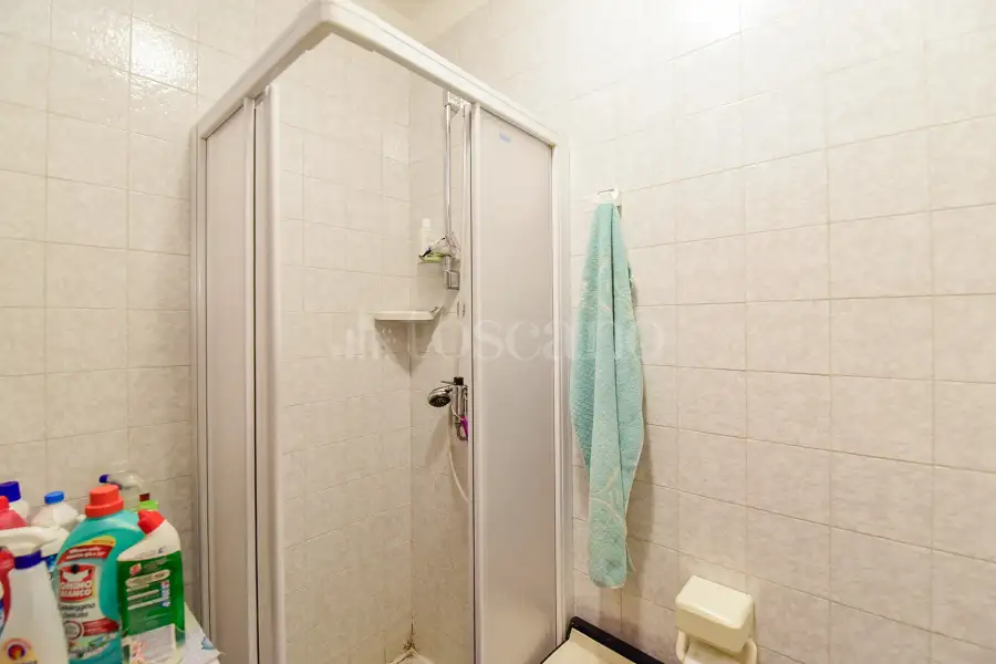 Casa in vendita di 110 mq a €215.000 (rif. 31/2025)