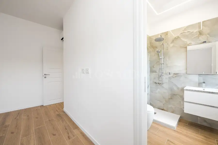 Casa in vendita di 85 mq a €398.000 (rif. 50/2026)