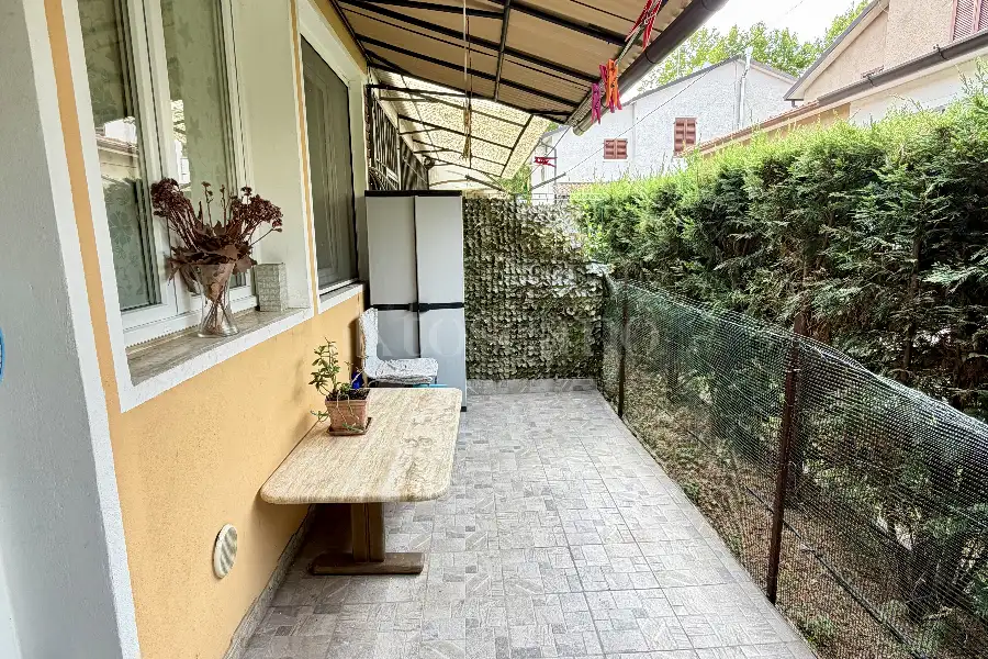 Villino a Schiera in vendita di 100 mq a €230.000 (rif. 27/2026)