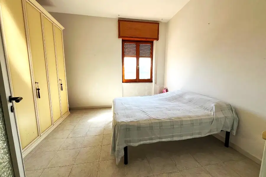 Casa in vendita di 85 mq a €95.000 (rif. 24/2026)