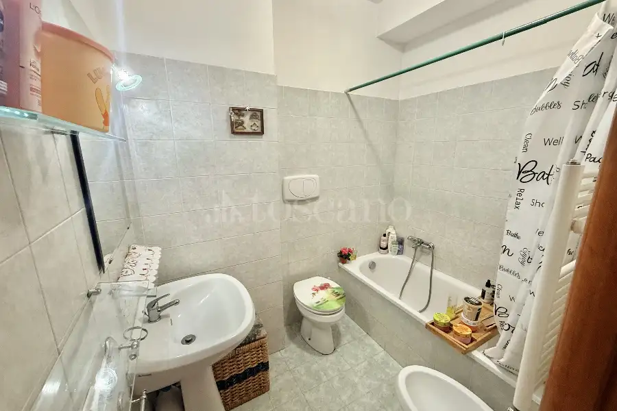 Casa in vendita di 50 mq a €109.000 (rif. 71/2025)