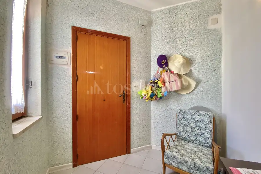 Casa in vendita di 103 mq a €194.000 (rif. 17/2026)