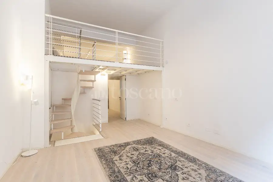 Casa in vendita di 85 mq a €650.000 (rif. 83/2024)