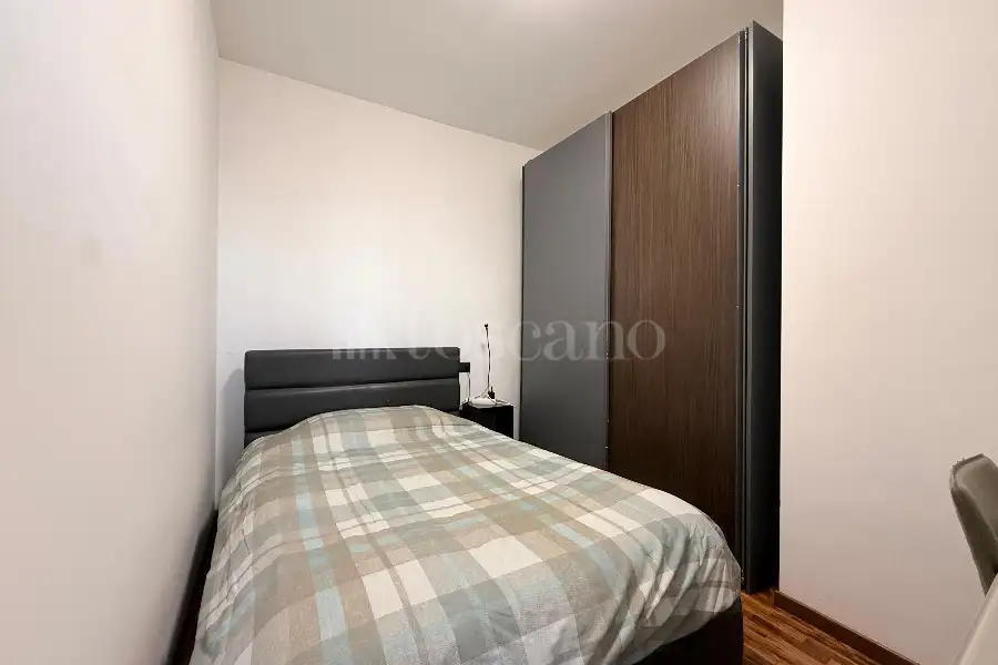Casa in vendita di 75 mq a €560.000 (rif. 16/2026)