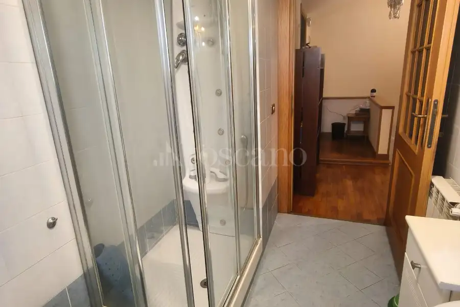Villa in vendita di 230 mq a €449.000 (rif. 18/2026)
