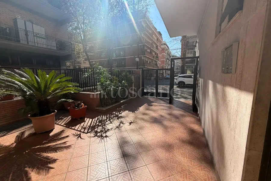 Casa in vendita di 90 mq a €278.000 (rif. 57/2026)