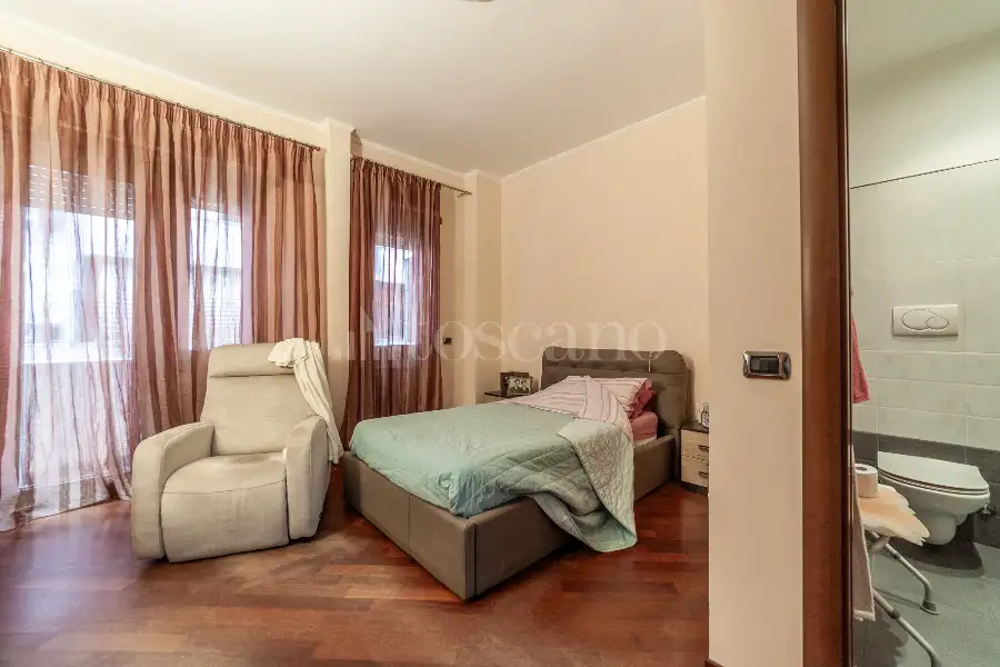 Casa in vendita di 120 mq a €379.000 (rif. 66/2026)