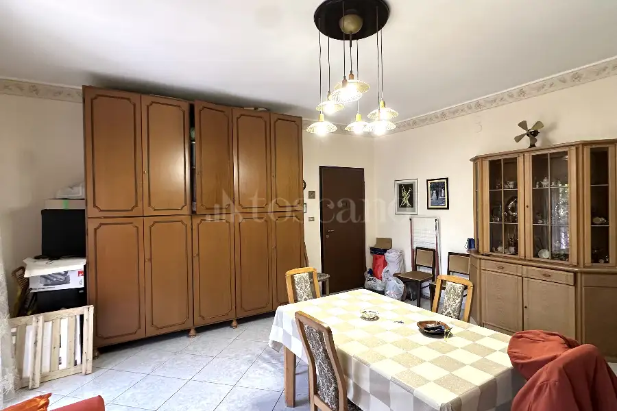 Casa in vendita di 92 mq a €76.000 (rif. 39/2026)