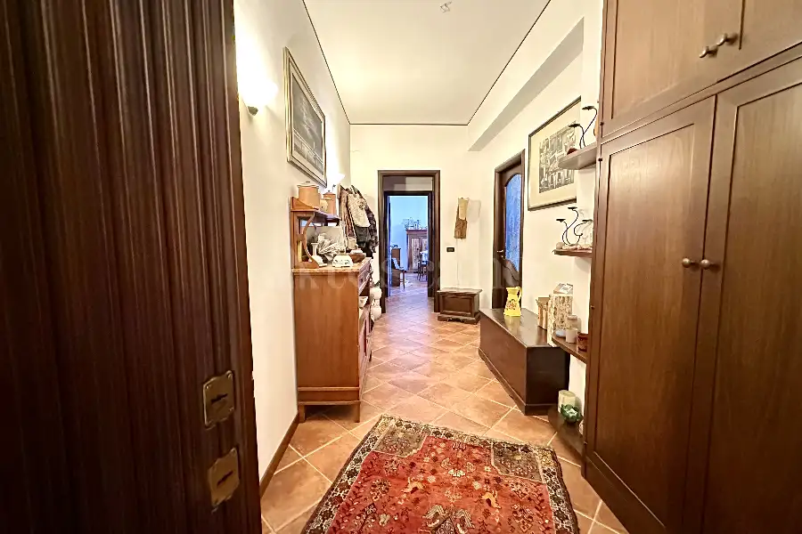 Casa in vendita di 175 mq a €390.000 (rif. 62/2026)