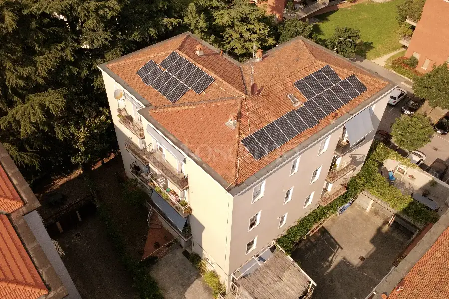 Casa in vendita di 90 mq a €185.000 (rif. 24/2026)