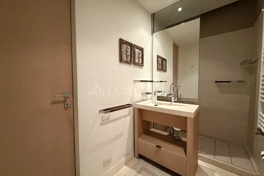Casa in vendita di 136 mq a €809.000 (rif. 15/2026)