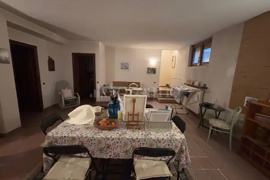 Villa in vendita di 250 mq a €325.000 (rif. 2/2026)
