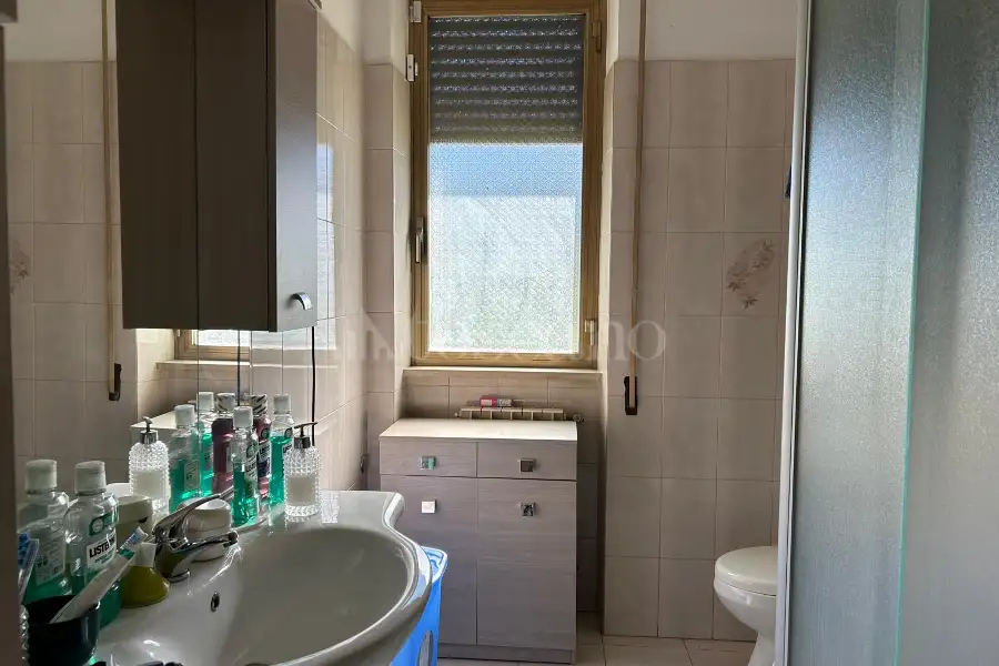 Villa in vendita di 120 mq a €319.000 (rif. 23/2025)