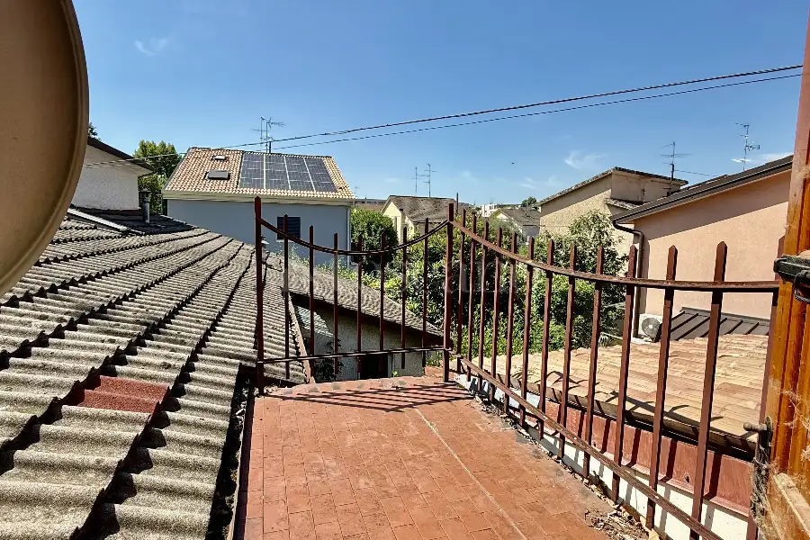 Casa Indipendente in vendita di 130 mq a €240.000 (rif. 36/2025)