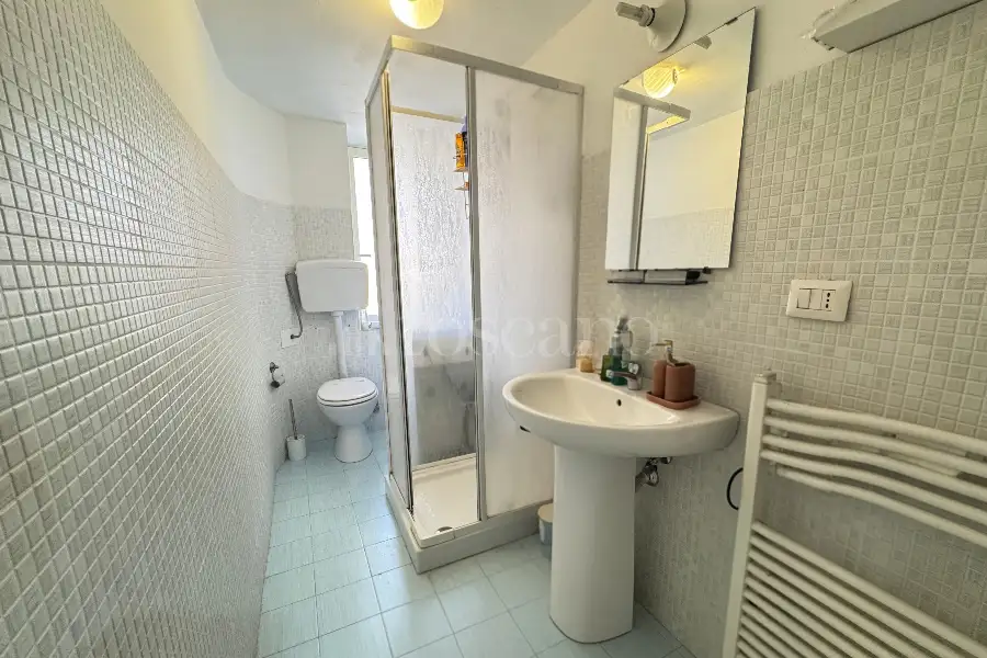 Casa in vendita di 56 mq a €365.000 (rif. 1/2026)