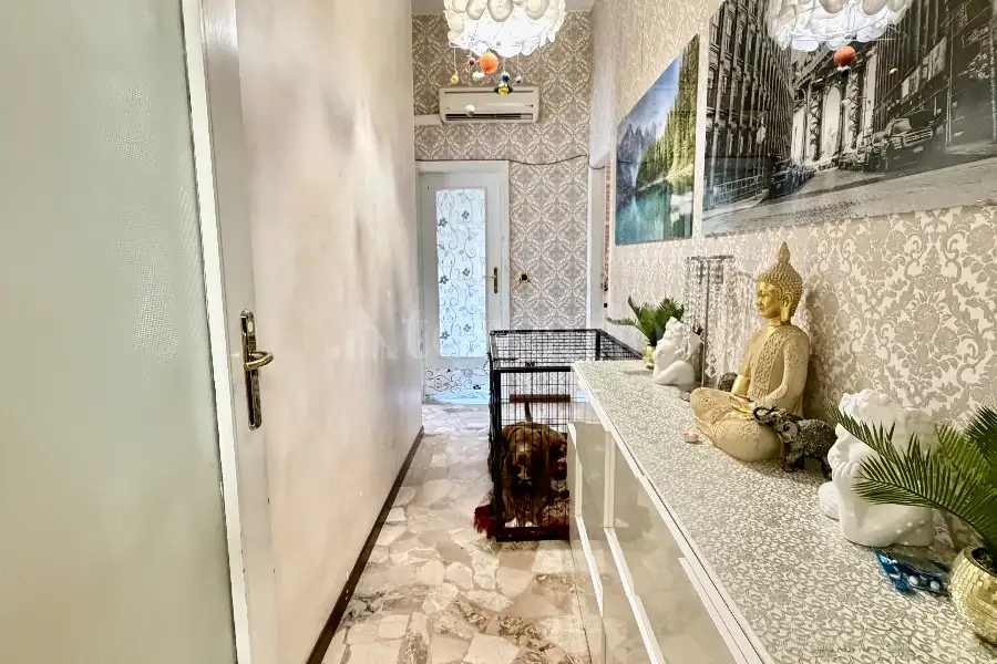 Casa in vendita di 95 mq a €195.000 (rif. 14/2026)