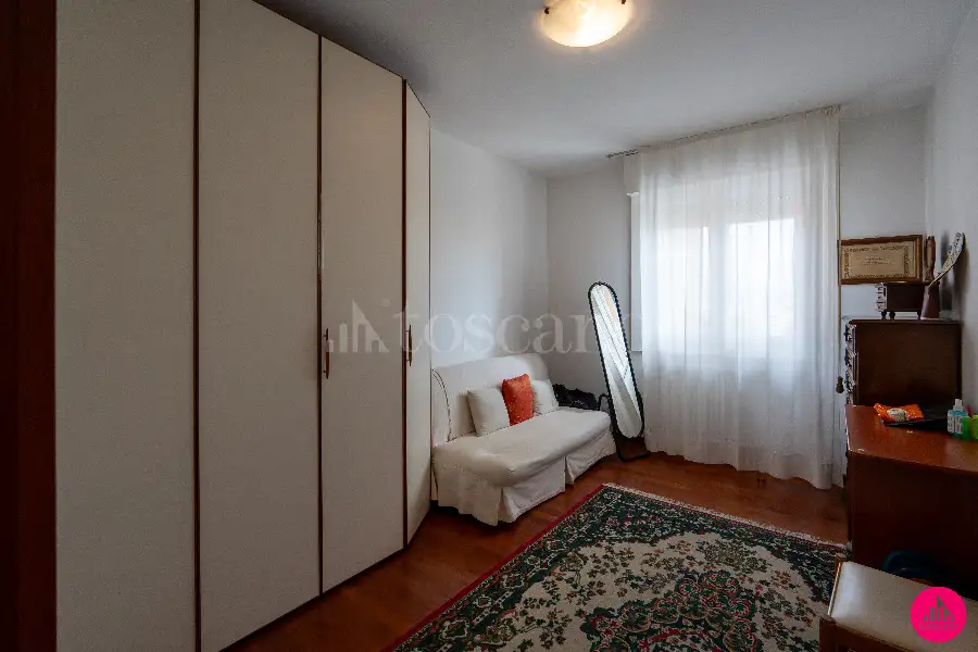 Casa in vendita di 121 mq a €159.000 (rif. 101/2026)
