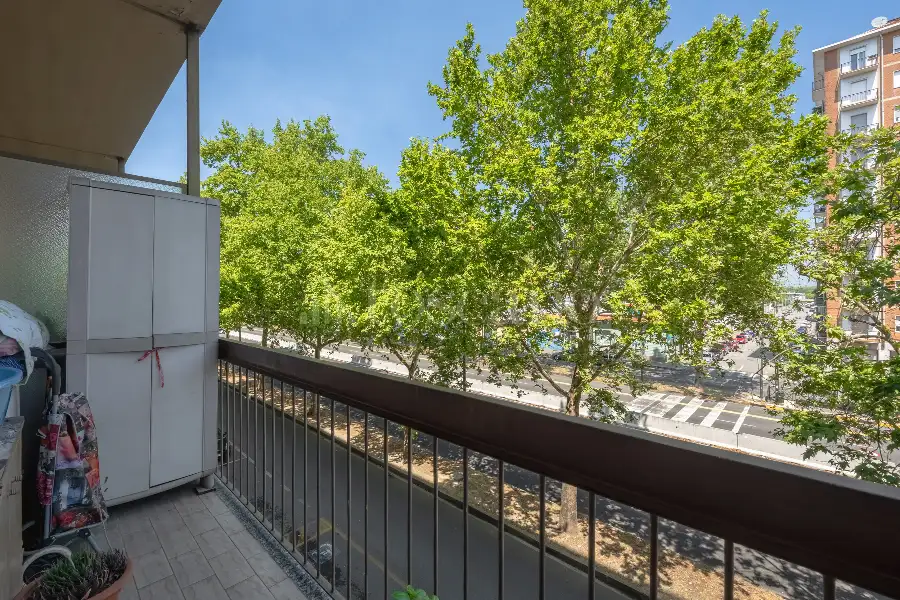 Casa in vendita di 70 mq a €79.000 (rif. 32/2026)