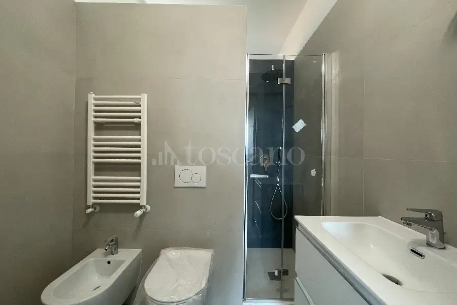 Casa in affitto di 75 mq a €1.300 (rif. 23/2026)
