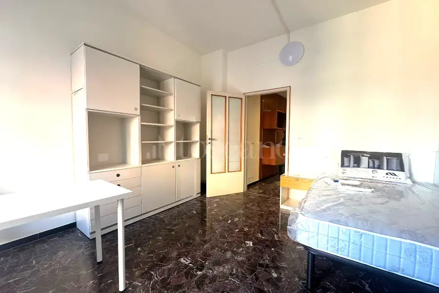 Casa in vendita di 104 mq a €415.000 (rif. 15/2026)