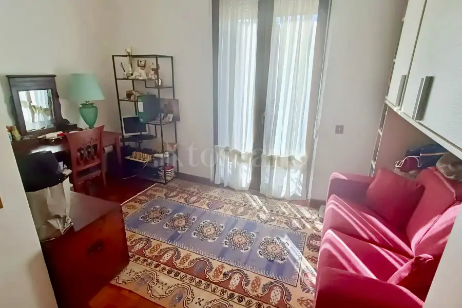 Casa in vendita di 130 mq a €129.000 (rif. 60/2025)