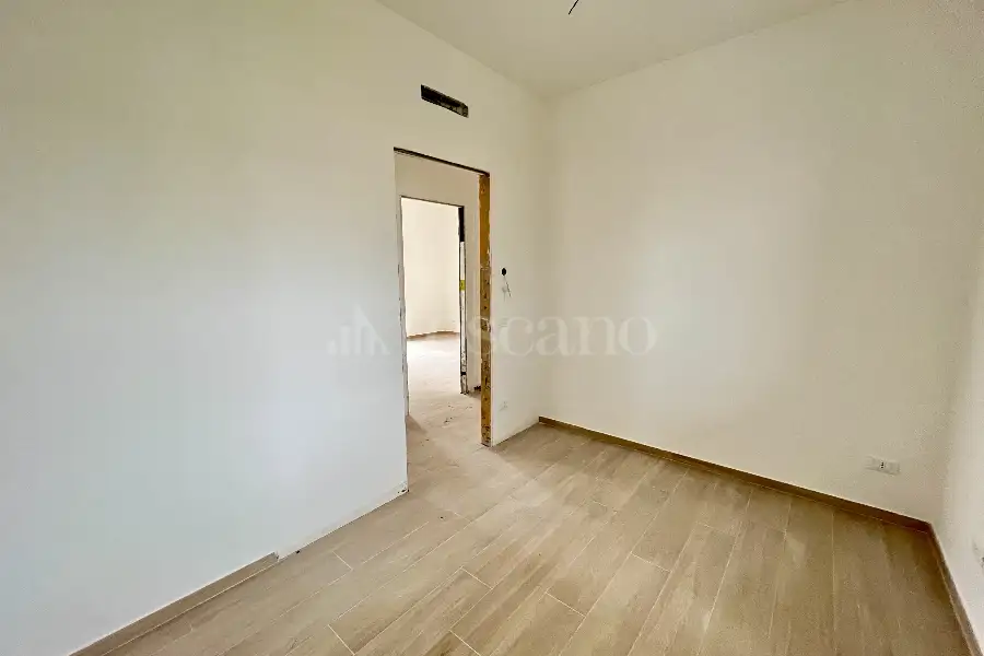 Villa Bifamiliare in vendita di 100 mq a €320.000 (rif. 58/2026)