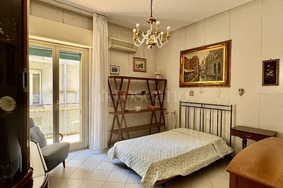 Casa in vendita di 110 mq a €218.000 (rif. 110/2026)