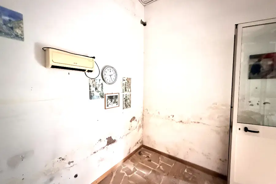 Palazzo in vendita di 190 mq a €539.000 (rif. 13/2026)