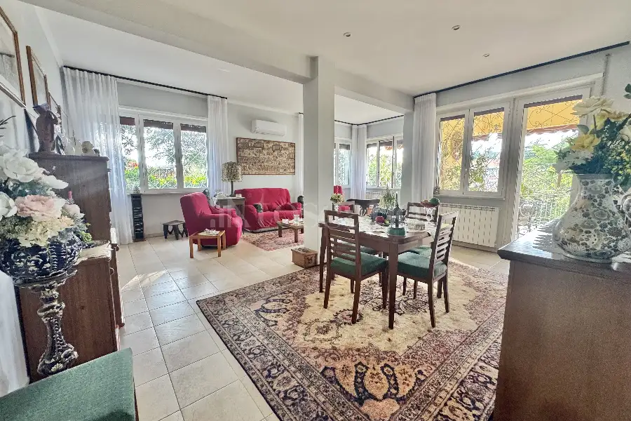 Casa in vendita di 185 mq a €399.000 (rif. 26/2026)